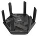 asus-rt-axe7800-axe7800-wifi-6e-extendable-router-2-5g-port-aimesh-4g-5g-mobile-tethering-56244203.jpg