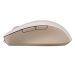 asus-smarto-mouse-md200-silent-plus-bezova-56035323.jpg