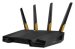 asus-tuf-ax3000-v2-ax3000-wifi-6-extendable-gaming-router-2-5g-port-aimesh-4g-5g-mobile-tethering-56023673.jpg