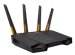 asus-tuf-ax4200-ax4200-wifi-6-extendable-gaming-router-2-5g-port-aimesh-4g-5g-mobile-tethering-55804423.jpg