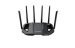 asus-tuf-be6500-be6500-wifi-7-extendable-gaming-router-4x-2-5g-aimesh-56141673.jpg