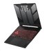 asus-tuf-gaming-a15-fa507nur-lp012w-r7-7435hs-15-6-1920-x-1080-16gb-512gb-ssd-rtx-4050-w11-home-gray-56062633.jpg