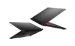 asus-tuf-gaming-a16-fa608up-rv018-r7-260-16-1920x1200-16gb-1tb-ssd-radeon-rtx-5070-no-os-jaeger-gray-56257743.jpg