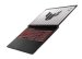 asus-tuf-gaming-a16-fa608wv-qt015w-ai9-hx370-16-2560-x-1600-32gb-1tb-ssd-rtx-4060-w11-home-gray-56218023.jpg