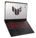 asus-tuf-gaming-a16-fa608wv-qt015w-r-ai-9-hx-370-16-2560-x-1600-32gb-1tb-ssd-rtx-4060-w11-home-gray-56063983.jpg