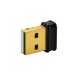 asus-usb-bt540-bluetooth-5-4-usb-adapter-56255623.jpg
