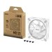 asus-ventilator-prime-mr120-argb-reverse-1x120mm-bila-56272313.jpg