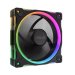 asus-ventilator-prime-mr120-argb-reverse-1x120mm-cerna-56272303.jpg