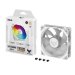 asus-ventilator-tuf-gaming-tr120-argb-reverse-1x120mm-bila-56004773.jpg