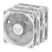 asus-ventilator-tuf-gaming-tr120-argb-reverse-3x120mm-bila-56004763.jpg