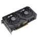 asus-vga-amd-radeon-dual-rx-7600-xt-16g-oc-amd-rx-7600-xt-16gb-gddr6-3xdp-1xhdmi-55933093.jpg