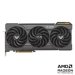 asus-vga-amd-radeon-rx-7700-xt-tuf-gaming-oc-12g-12g-gddr6-3xdp-1xhdmi-55933033.jpg