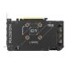asus-vga-amd-radeon-rx-9060-xt-dual-oc-8gb-rx-9060-xt-8gb-gddr6-2xdp-1xhdmi-56267593.jpg