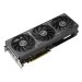 asus-vga-amd-radeon-rx-9060-xt-prime-oc-16gb-rx-9060-xt-16gb-gddr6-2xdp-1xhdmi-56267583.jpg