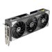 asus-vga-amd-radeon-rx-9060-xt-tuf-gaming-oc-16gb-rx-9060-xt-16gb-gddr6-2xdp-1xhdmi-56279963.jpg