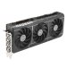 asus-vga-amd-radeon-rx-9070-xt-prime-oc-16gb-rx-9070-xt-16gb-gddr6-3xdp-1xhdmi-56267573.jpg