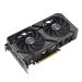 asus-vga-nvidia-geforce-dual-rtx-4070-super-oc-evo-12gb-rtx-4070-super-12gb-gddr6x-3xdp-1xhdmi-55321943.jpg