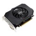 asus-vga-nvidia-geforce-gtx-1650-phoenix-oc-4g-4g-gddr6-1xdp-1xhdmi-1xdvi-55933123.jpg