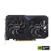 asus-vga-nvidia-geforce-rtx-3050-dual-v2-oc-8g-8g-gddr6-1xdp-1xhdmi-1xdvi-55933053.jpg