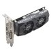 asus-vga-nvidia-geforce-rtx-3050-lp-brk-6g-6g-gddr6-1xdp-1xhdmi-1xdvi-55933103.jpg