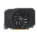 asus-vga-nvidia-geforce-rtx-3050-phoenix-8g-v2-8g-gddr6-1xdp-1xhdmi-1xdvi-55964273.jpg