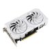 asus-vga-nvidia-geforce-rtx-4060-dual-oc-evo-8g-white-8g-gddr6-3xdp-1xhdmi-56219833.jpg