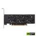 asus-vga-nvidia-geforce-rtx-4060-lp-brk-oc-8g-8g-gddr6-2xdp-2xhdmi-55934083.jpg