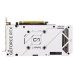 asus-vga-nvidia-geforce-rtx-4060-ti-dual-oc-evo-8g-white-8g-gddr6-3xdp-1xhdmi-56279223.jpg
