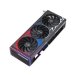 asus-vga-nvidia-geforce-rtx-4060-ti-rog-strix-gaming-16g-16g-gddr6-3xdp-1xhdmi-56002803.jpg