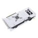 asus-vga-nvidia-geforce-rtx-4070-ti-super-tuf-gaming-white-oc-16g-16g-gddr6x-3xdp-2xhdmi-55855793.jpg