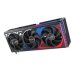 asus-vga-nvidia-geforce-rtx-4080-super-rog-strix-16g-16g-gddr6x-3xdp-2xhdmi-54703833.jpg