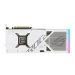 asus-vga-nvidia-geforce-rtx-4080-super-rog-strix-white-16g-16g-gddr6x-3xdp-2xhdmi-54703843.jpg