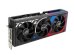 asus-vga-nvidia-geforce-rtx-4090-rog-strix-oc-24g-24g-gddr6x-3xdp-2xhdmi-32274663.jpg