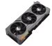 asus-vga-nvidia-geforce-rtx-4090-tuf-gaming-24g-24g-gddr6x-3xdp-2xhdmi-55859753.jpg