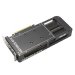 asus-vga-nvidia-geforce-rtx-5050-prime-oc-8g-8g-gddr6-3xdp-1xhdmi-56279973.jpg