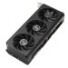 asus-vga-nvidia-geforce-rtx-5060-prime-oc-8g-8gb-gddr7-3xdp-1xhdmi-56246533.jpg