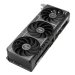 asus-vga-nvidia-geforce-rtx-5060-ti-prime-16g-16gb-gddr7-3xdp-3xhdmi-56207023.jpg
