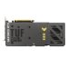 asus-vga-nvidia-geforce-rtx-5060-tuf-gaming-oc-8gb-8gb-gddr7-3xdp-1xhdmi-56254303.jpg