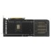 asus-vga-nvidia-geforce-rtx-5070-prime-12gb-oc-12gb-gddr7-3xdp-1xhdmi-56235773.jpg