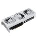 asus-vga-nvidia-geforce-rtx-5070-prime-12gb-oc-white-12gb-gddr7-3xdp-1xhdmi-56251753.jpg