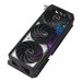 asus-vga-nvidia-geforce-rtx-5070-ti-rog-strix-16gb-oc-16gb-gddr7-3xdp-2xhdmi-56251733.jpg