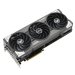 asus-vga-nvidia-geforce-rtx-5070-ti-tuf-gaming-16gb-oc-16gb-gddr7-3xdp-2xhdmi-56235763.jpg