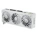 asus-vga-nvidia-geforce-rtx-5070-ti-tuf-gaming-16gb-oc-white-16gb-gddr7-3xdp-2xhdmi-56251743.jpg