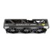 asus-vga-nvidia-geforce-rtx-5080-tuf-gaming-16gb-oc-16gb-gddr7-3xdp-2xhdmi-56262903.jpg