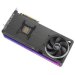 asus-vga-nvidia-geforce-rtx-5090-rog-astral-32gb-oc-32gb-gddr7-3xdp-2xhdmi-56259523.jpg