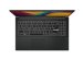 asus-vivobook-go-15-e1504ga-nj278w-icore-i3-n305-8gb-256gb-ufs-2-1-intel-uhd-win11-home-black-56064023.jpg