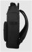 asus-vp4700-tuf-gaming-backpack-55931143.jpg
