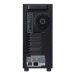 asus-workstation-expertcenter-pro-et900a-x9-bez-procesoru-bez-pameti-bez-grafiky-cerna-eu-56184973.jpg