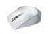 asus-wt425-optical-wireless-mouse-white-56058923.jpg