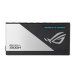 asus-zdroj-1200w-rog-loki-sfx-l-gaming-120-mm-plne-modularni-80-titanium-argb-sfx-l-55901493.jpg